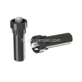 Rotary Damper Shaft Demper For Outdoor Sun Shades